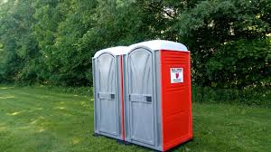 Best Portable Restroom for Sporting Events  in Sudan, TX