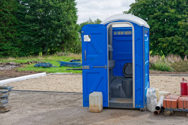 Best ADA-Compliant Portable Toilet Rental  in Sudan, TX