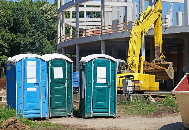 Best Standard Portable Toilet Rental  in Sudan, TX