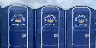 Best VIP or Luxury Restroom Trailers  in Sudan, TX